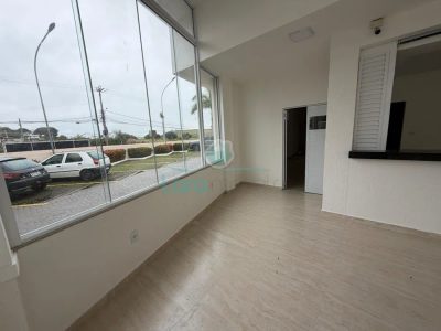 Loja-Salão, 280 m² - Foto 5