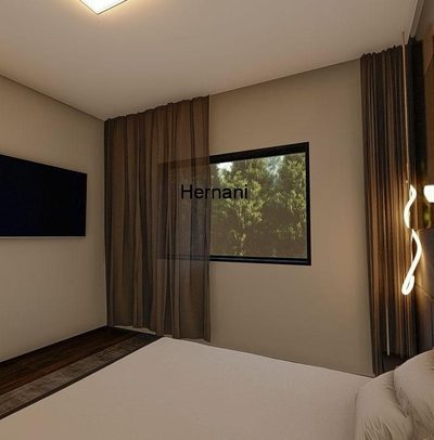 Casa, 6 quartos, 2148 m² - Foto 3