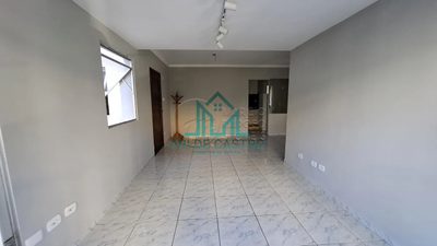 Apartamento, 3 quartos, 118 m² - Foto 4