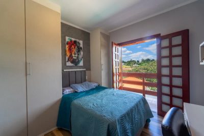 Casa, 4 quartos, 369 m² - Foto 2