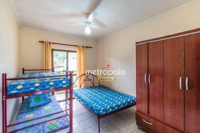Apartamento, 1 quarto, 41 m² - Foto 5