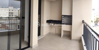 Apartamento, 2 quartos, 67 m² - Foto 3