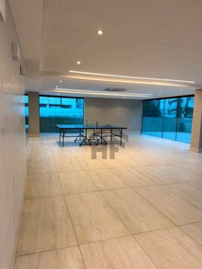 Apartamento, 4 quartos, 174 m² - Foto 5
