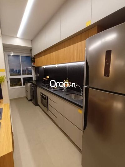 Apartamento, 2 quartos, 63 m² - Foto 4