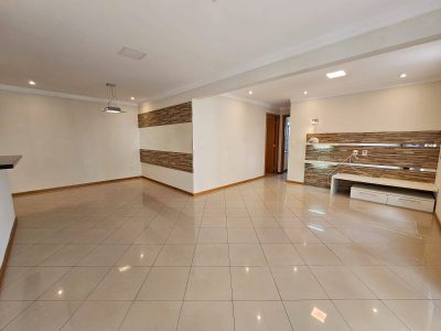 Apartamento, 1 quarto, 84 m² - Foto 1