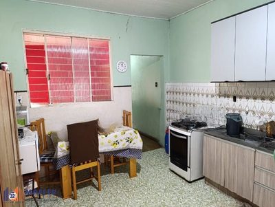 Casa, 3 quartos, 344 m² - Foto 5