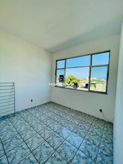 Apartamento, 3 quartos, 71 m² - Foto 3