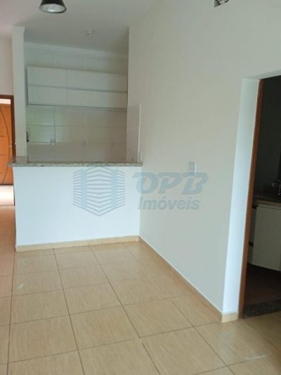 Apartamento - Foto 4
