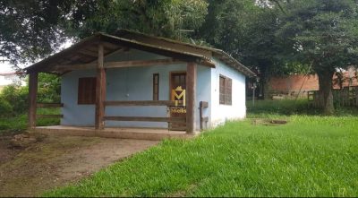 Terreno, 900 m² - Foto 5