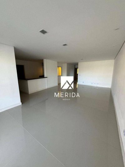 Apartamento, 3 quartos, 149 m² - Foto 2