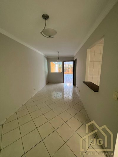 Sobrado, 4 quartos, 106 m² - Foto 5