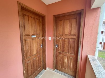Apartamento, 2 quartos, 80 m² - Foto 3
