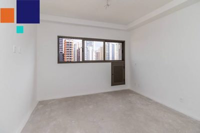 Kitnet-Studio, 24 m² - Foto 3
