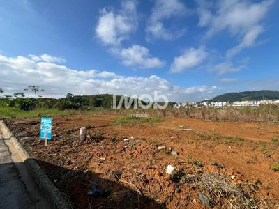 Terreno, 368 m² - Foto 3