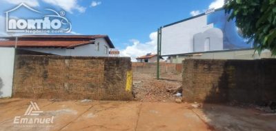 Casa, 450 m² - Foto 3
