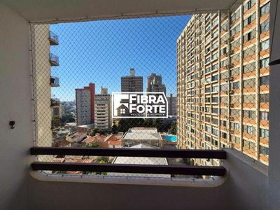 Apartamento, 1 quarto, 60 m² - Foto 3