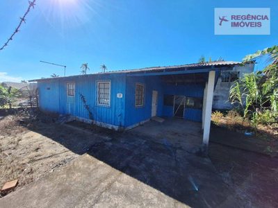 Terreno, 360 m² - Foto 5
