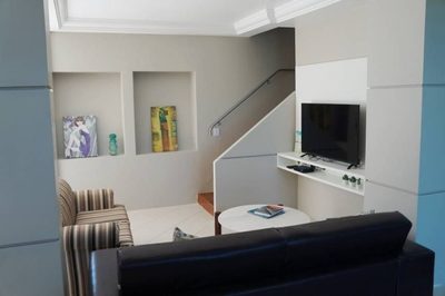 Casa, 6 quartos, 323 m² - Foto 5
