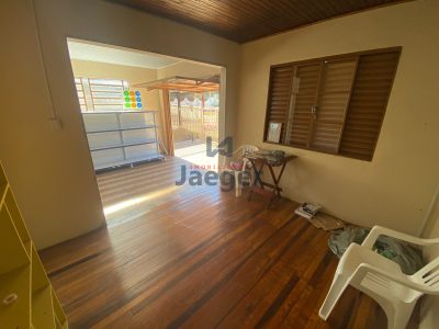 Casa, 3 quartos, 148 m² - Foto 3