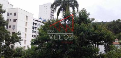 Apartamento, 2 quartos, 75 m² - Foto 1
