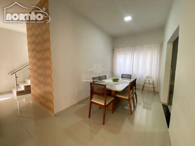 Casa, 2 quartos, 300 m² - Foto 4