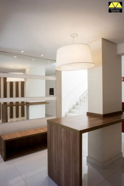 Apartamento, 2 quartos, 81 m² - Foto 3