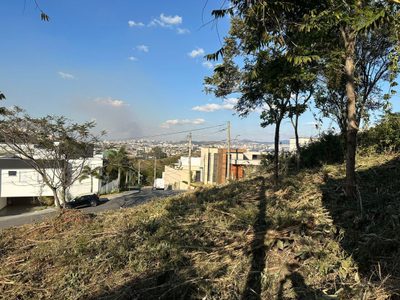 Terreno, 479 m² - Foto 4