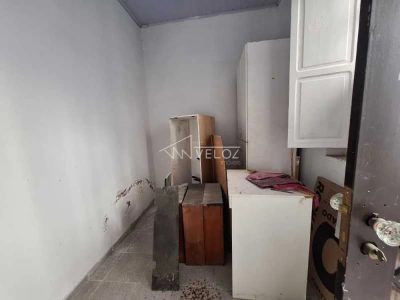 Apartamento, 2 quartos, 134 m² - Foto 2