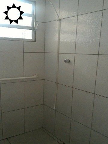 Casa, 3 quartos, 438 m² - Foto 4