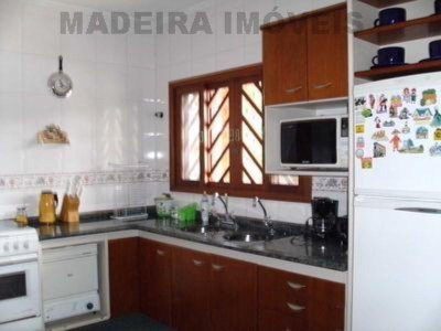 Sítio, 4 quartos, 350 m² - Foto 5