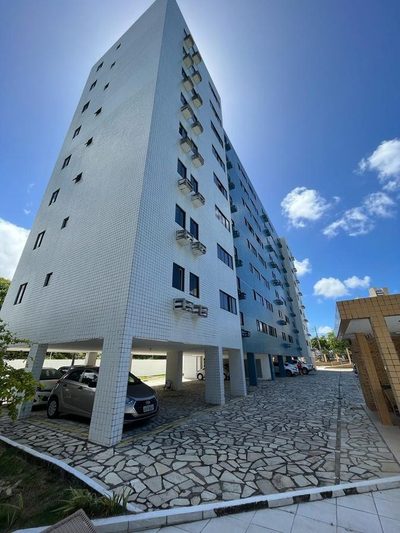 Apartamento, 3 quartos, 126 m² - Foto 4
