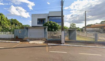 Casa, 3 quartos, 251 m² - Foto 3