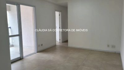 Apartamento, 3 quartos, 72 m² - Foto 1