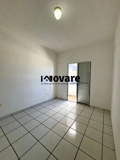 Apartamento, 3 quartos, 75 m² - Foto 3