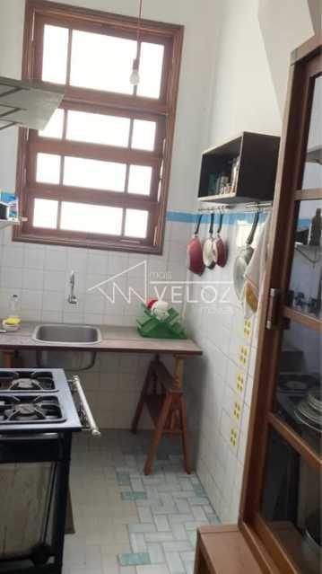 Apartamento, 2 quartos, 45 m² - Foto 4