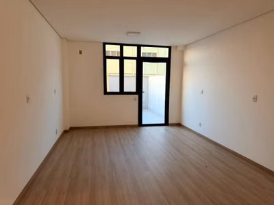Sala-Conjunto, 23 m² - Foto 1