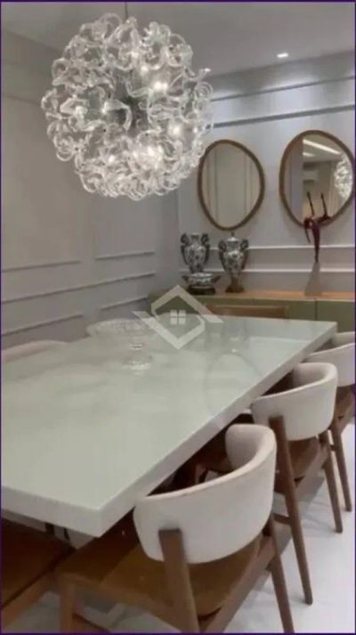 Apartamento, 3 quartos - Foto 4