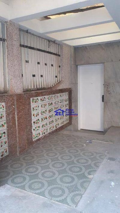 Sobrado, 2 quartos, 140 m² - Foto 2