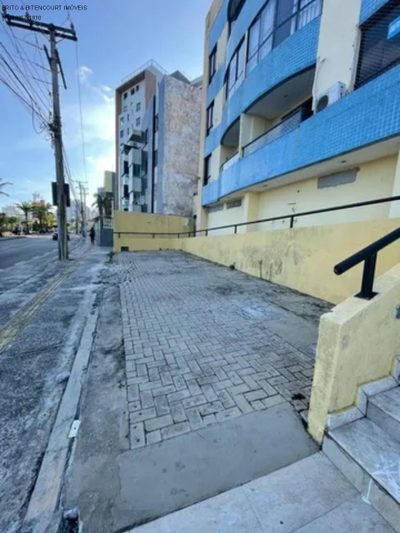 Loja-Salão, 200 m² - Foto 2