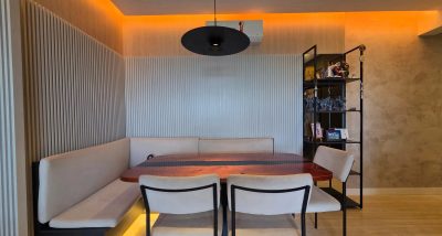 Apartamento, 3 quartos, 84 m² - Foto 4