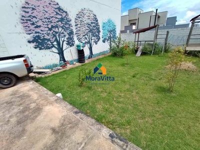 Terreno, 330 m² - Foto 2
