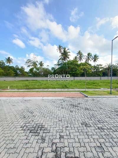 Terreno, 420 m² - Foto 2
