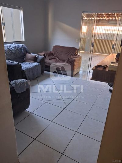 Casa, 3 quartos, 157 m² - Foto 4