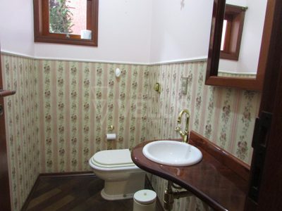 Casa, 2 quartos, 410 m² - Foto 5