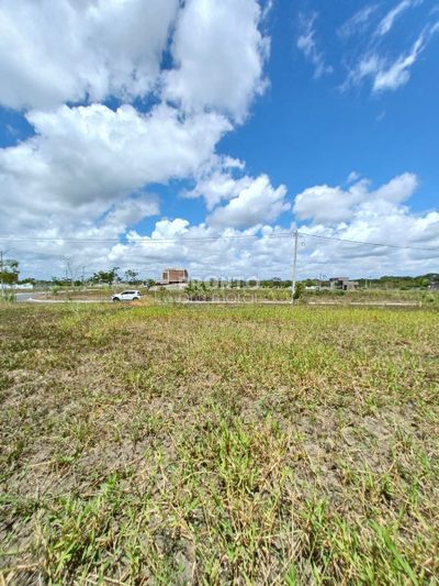 Terreno, 130 m² - Foto 4