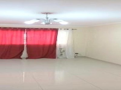Casa, 3 quartos, 150 m² - Foto 3
