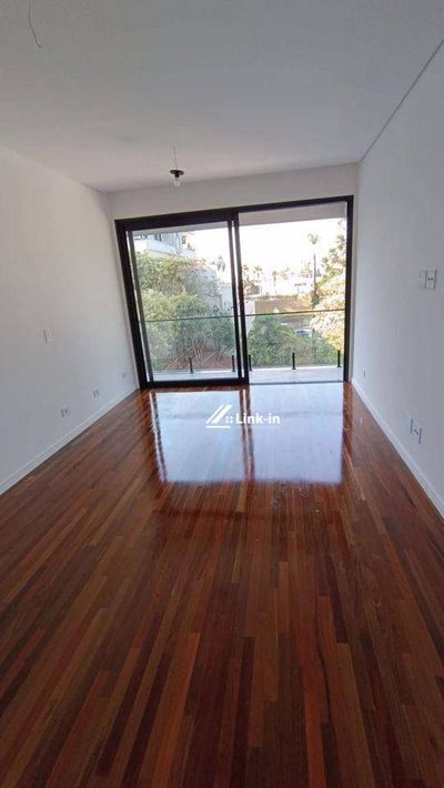 Casa, 5 quartos, 377 m² - Foto 3