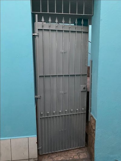 Casa, 2 quartos, 70 m² - Foto 5