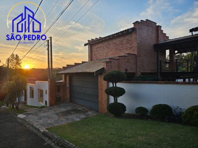 Casa, 350 m² - Foto 3