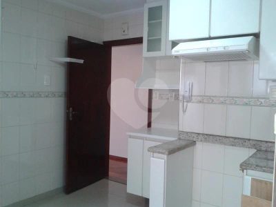 Apartamento, 2 quartos, 65 m² - Foto 5
